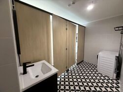 Falkland Road (D27), Apartment #530334711